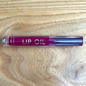 Bath & Body Works Lip Oil